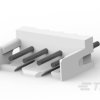 TE Connectivity 292161-4, 1 szt.