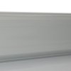 Rittal CP Aluminium, Sekcja obudowy 59mm 85 mm 500 mm CP 60