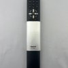 PILOT DO TV TOSHIBA CT-90394 REFURBISHED