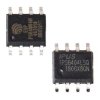 PSRAM Chip for Teensy 4.1
