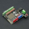 DFRobot Gravity: IO Expansion Shield for LattePanda V1
