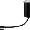 Lampa podłogowa do zabudowy Paulmann 94369 680 lm IP67