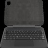 BBZ002DE-V1 Keyboard, Magic Keyboard, 10.5