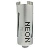 Wiertło Koronowe Diamentowe Neon 72Mm, 1/2, L=150Mm