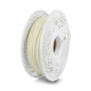 Filament Fiberlogy ASA 1,75 mm 0,75kg - Natural