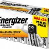 Bateria alkaliczna LR03 / AAA 1,5V Alkaline Power Maxi Pack /24szt./