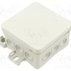 SIMET-35360102