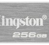 DataTraveler firmy Kingston Technology256 GB Pamięć USB firmy Kyson