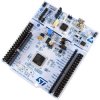 Płytka ewaluacyjna ARM Cortex M3 STM32 Nucleo-64 NUCLEO-L152RE STM32L152RE
