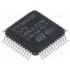 STM32G030C6T6