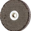 N/A PFERD TOOLS 65305060 Średnica 50 mm 20 szt.