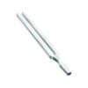 Eisco PH0737I - Tuning Fork - Frequency 256Hz C