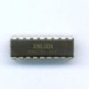 ULN62783 XD62783 (=TD62783AP, UDN2983A) DIL18 UKŁAD SCALONY (ULN62783-XD)