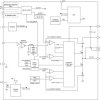 3-V to 36-V input, 1-V to 15-V output, 2.5-A synchronous buck power module