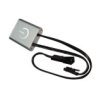 Itouch Ściemniacz Dotykowy 12Vdc 3A 36W Led Mini Switch