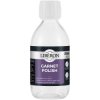 Liberon 126837 Garnet Polish 250ml