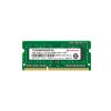 RAM, 2 GB, DDR3L, gniazdo: SODIMM, 1.35V