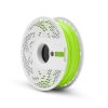 Fiberlogy Easy PLA 1,75 mm 0,85kg Light Green