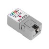 M5Stack ATOM RS485 DC/DC Voltage Converter Development Kit (SP3485EE) [discontinued]
