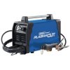 Draper 92454 230V Plasma Cutter (25A)