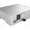 IT-33.0614000.BGW