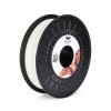 Filament PET-G Biały 0,75kg. NOCTUO