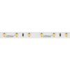 Taśma LED line 300 SMD3528 24V 6500K 4,8W 5 lat gwar. 240676/5m/