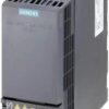Falownik SINAMICS G120C 6SL3210-1KE11-8AF2