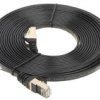 Patchcord Rj45/7/5.0-Fl 5.0Inbsp/Brm Unitek