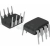 LM2574N-3.3