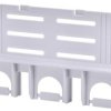Osłona szyn UGS KVL-00 3p/R95T/32 001690989