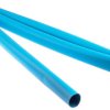 Rurka termokurczliwa średnica przed 24mm średnica po skurczeniu 8mm RS PRO 3:1 dł. 1.2m