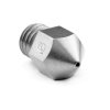 MicroSwiss M254906 Nozzle MK8 0.6mm