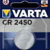 Bateria Varta CR2450 CB-16158