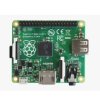 Raspberry PI Model A+ 256M