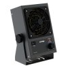 15W Adjustable AC Ion Fan ST-1015 ATTEN
