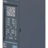 Moduł komunikacyjny PTP SIMATIC ET 200SP 6ES7137-6AA01-0BA0