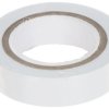 Taśma izolacyjna 15mm / 10m TS-IZOL/10-W
