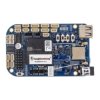 BeagleBone Blue