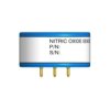Industrial Nitric Oxide (NO) Sensor - 100ppm