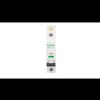 Wyłącznik nadprądowy 1P C 2A 6kA AC iC60N-C2 Acti9 A9F04102