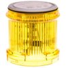 Moduł Błyskowy Żółty Led 230V Ac Sl7-Fl230-Y 171418