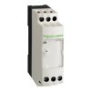 Schneider Electric RMCN22BD Przekładnik prądowy 1 szt.