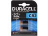 BAT-CR2/DR-B2