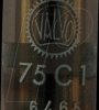 75C1 Electron tube, regulator tube (Stabi), miniature, 7-pin
