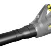 Kärcher Professional 1.042-507.0 LB 930/36 Bp akumulatorowy Dmuchawa do liści bez akumulatora, Bez ładowarki 36 V