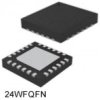 AD8003ACPZ Triple, 1.5 GHz Op Amp - Analog Devices