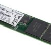 Dysk SSD MTS800I, 128 GB, SATA III, wewnętrzny Nie, Transcend MLC Nie -40 → +85°C