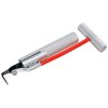 Sealey AK420 Bonded Windscreen Removal Tool