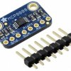 Płyta rozszerzeń Adafruit 1782 1 szt.